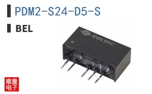 PDM2-S24-D5-S
