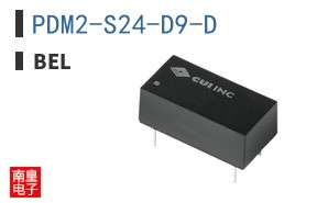PDM2-S24-D9-D