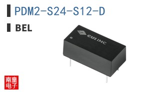 PDM2-S24-S12-D