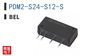 PDM2-S24-S12-S