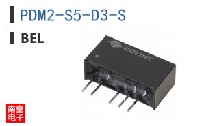 PDM2-S5-D3-S