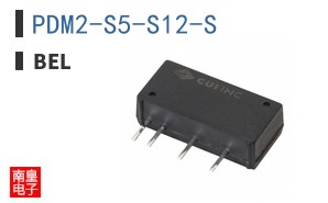 PDM2-S5-S12-S
