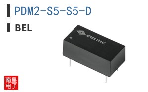 PDM2-S5-S5-D