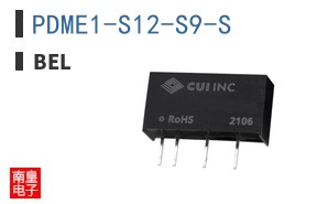 PDME1-S12-S9-S
