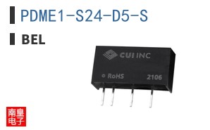 PDME1-S24-D5-S
