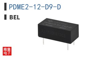 PDME2-12-D9-D
