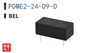 PDME2-24-D9-D