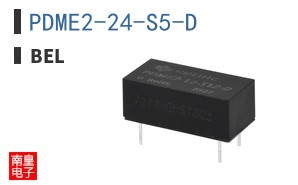 PDME2-24-S5-D