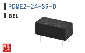 PDME2-24-S9-D