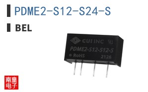 PDME2-S12-S24-S