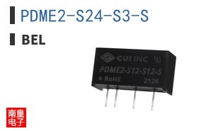PDME2-S24-S3-S