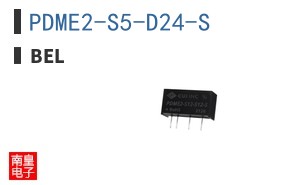 PDME2-S5-D24-S