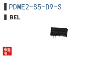 PDME2-S5-D9-S