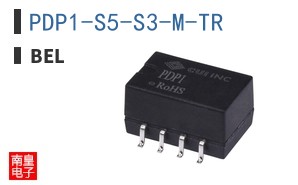 PDP1-S5-S3-M-TR