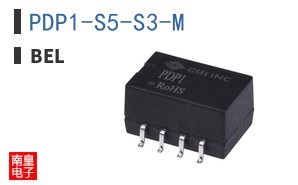 PDP1-S5-S3-M