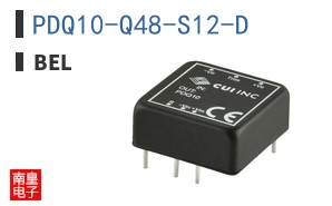PDQ10-Q48-S12-D
