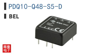 PDQ10-Q48-S5-D