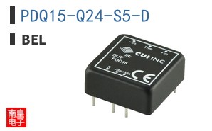 PDQ15-Q24-S5-D