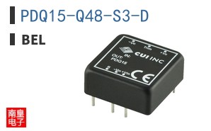PDQ15-Q48-S3-D