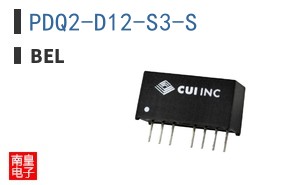 PDQ2-D12-S3-S