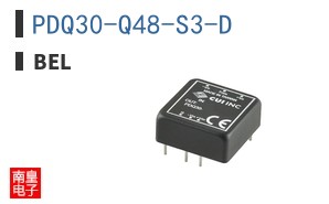PDQ30-Q48-S3-D