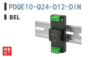 PDQE10-Q24-D12-DIN