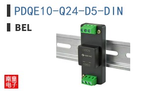 PDQE10-Q24-D5-DIN