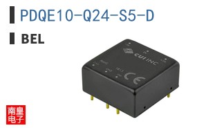 PDQE10-Q24-S5-D