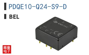 PDQE10-Q24-S9-D