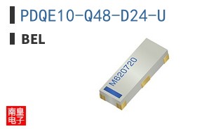 PDQE10-Q48-D24-U