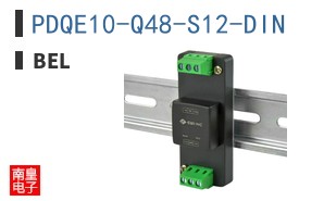 PDQE10-Q48-S12-DIN