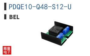 PDQE10-Q48-S12-U
