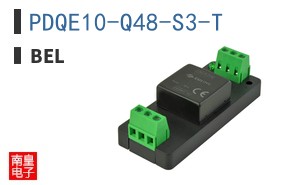 PDQE10-Q48-S3-T