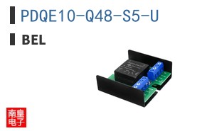 PDQE10-Q48-S5-U