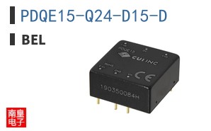 PDQE15-Q24-D15-D