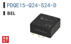 PDQE15-Q24-S24-D