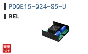 PDQE15-Q24-S5-U