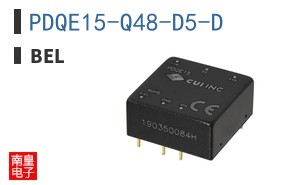 PDQE15-Q48-D5-D