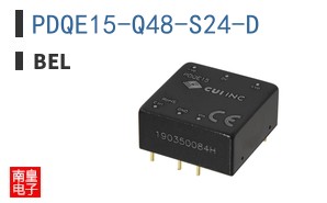 PDQE15-Q48-S24-D