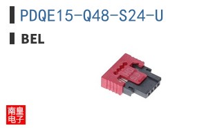 PDQE15-Q48-S24-U
