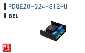 PDQE20-Q24-S12-U