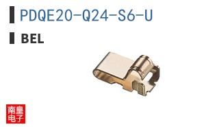 PDQE20-Q24-S6-U