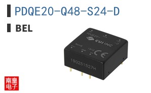 PDQE20-Q48-S24-D