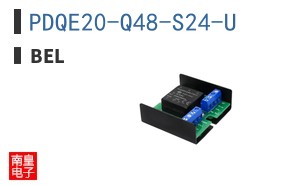 PDQE20-Q48-S24-U
