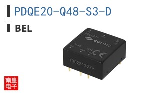PDQE20-Q48-S3-D