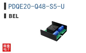 PDQE20-Q48-S5-U
