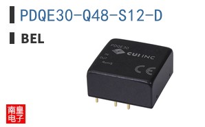PDQE30-Q48-S12-D