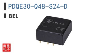PDQE30-Q48-S24-D