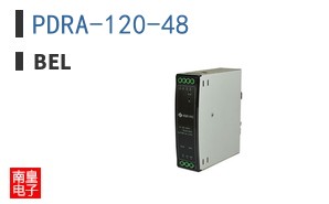 PDRA-120-48