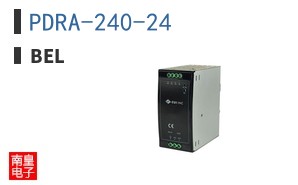 PDRA-240-24